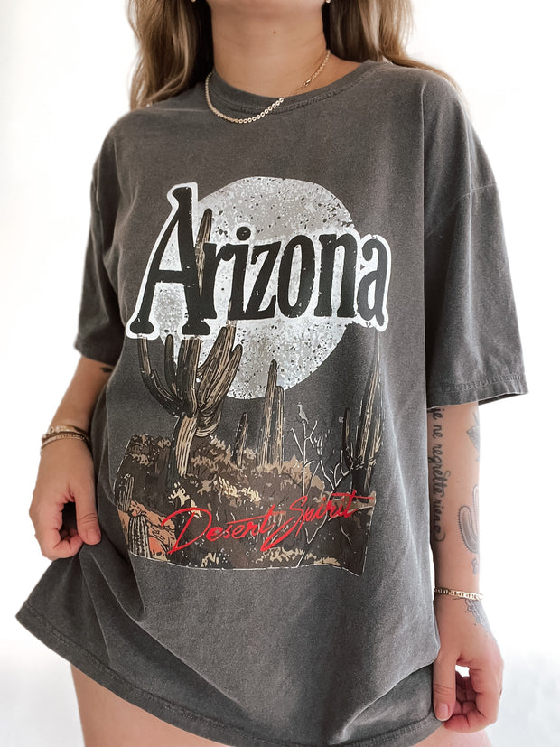 Vintage Arizona T-Shirt