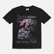 Vintage Joshua Tree T-Shirt