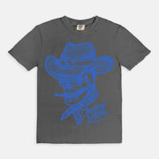 Vintage Cowboy Killer T-Shirt