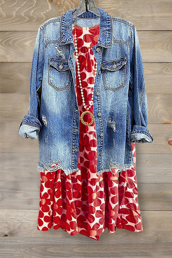 NEW IN Tilame new-in-tilame